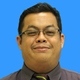 En. Irman B. Suid